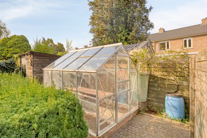 Foto 43 van Scheidingsweg 22