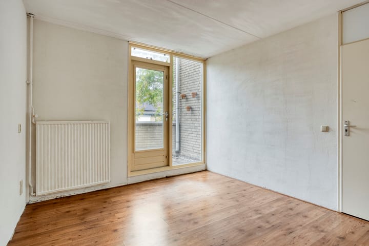 Foto 15 van Plantijndomein 21