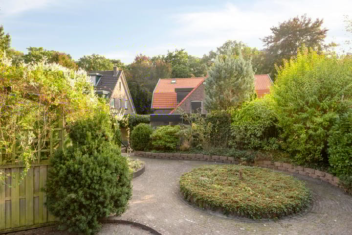 Foto 44 van Scheidingsweg 22