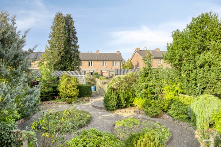 Foto 45 van Scheidingsweg 22