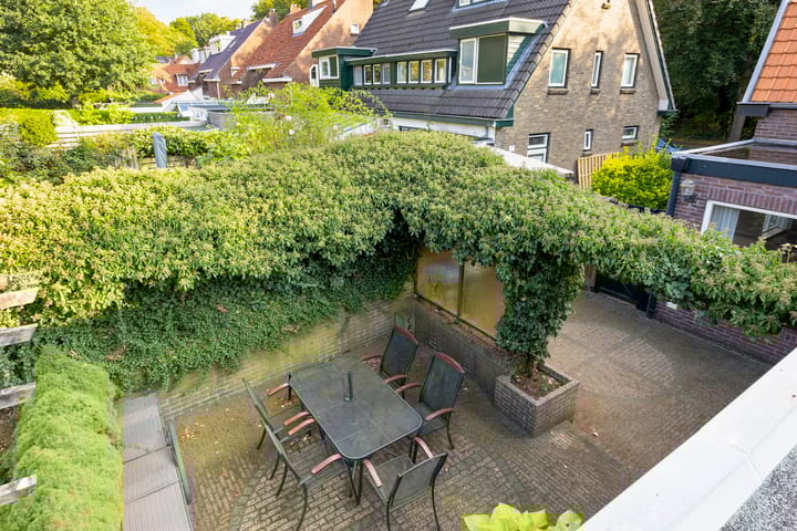 Foto 46 van Scheidingsweg 22