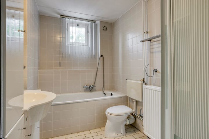 Foto 17 van Plantijndomein 21