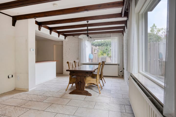 Foto 13 van Scheidingsweg 22