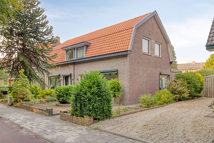 Foto 47 van Scheidingsweg 22