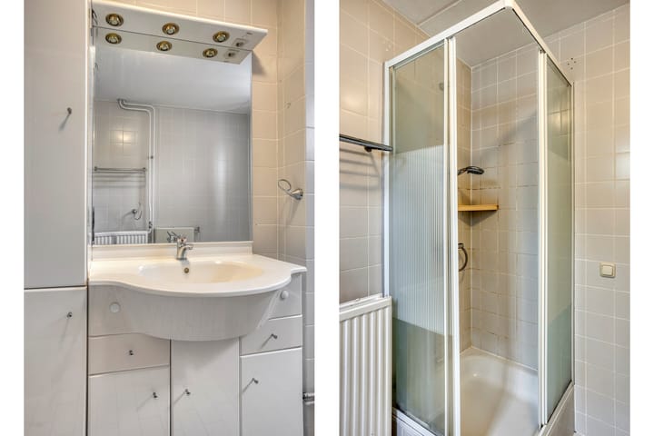 Foto 18 van Plantijndomein 21