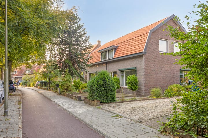 Foto 48 van Scheidingsweg 22