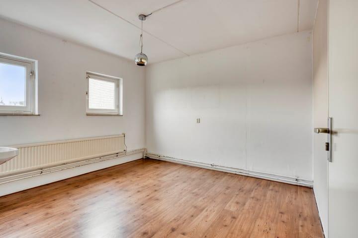 Foto 19 van Plantijndomein 21