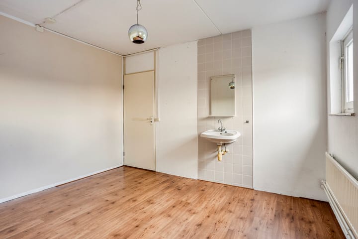 Foto 20 van Plantijndomein 21