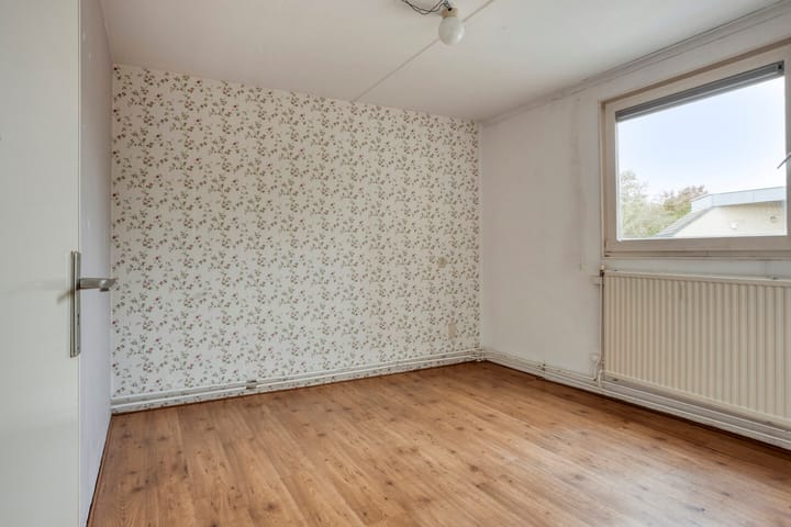 Foto 21 van Plantijndomein 21