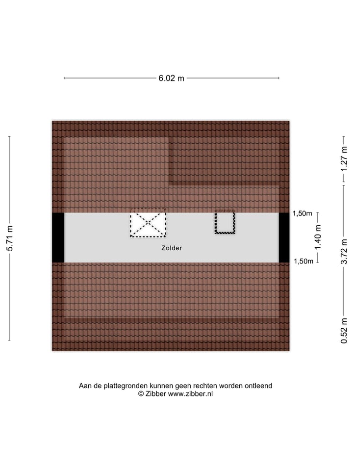 Foto 55 van Scheidingsweg 22