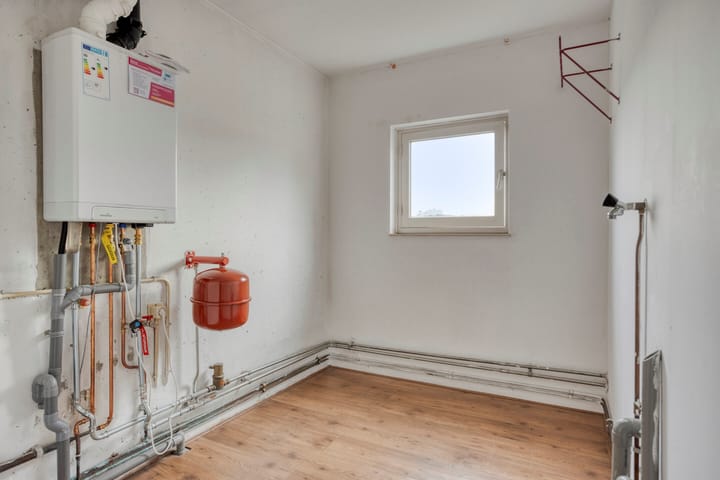 Foto 23 van Plantijndomein 21