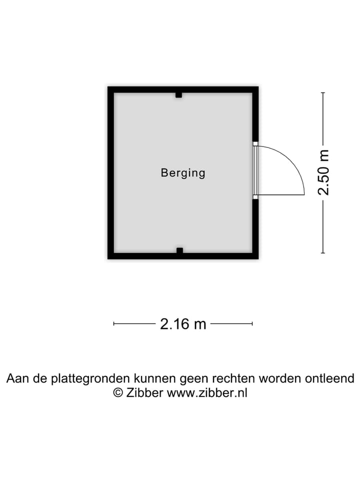 Foto 56 van Scheidingsweg 22