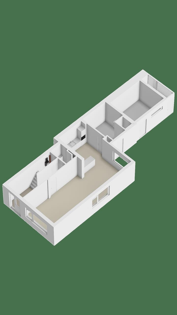 Foto 58 van Scheidingsweg 22