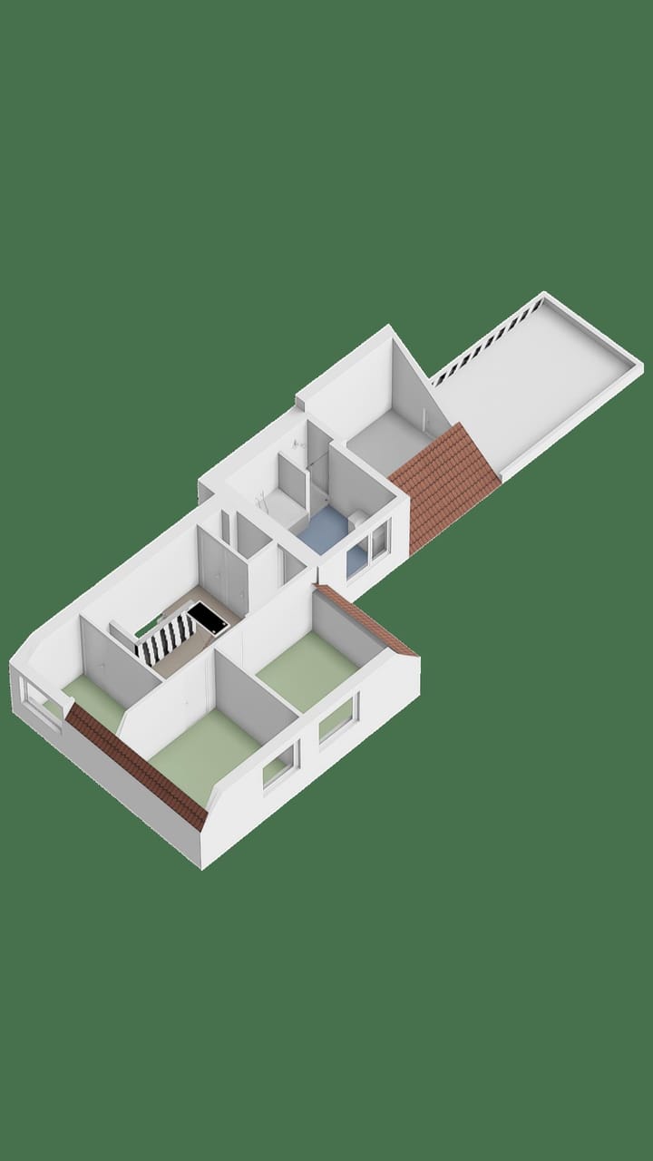 Foto 59 van Scheidingsweg 22