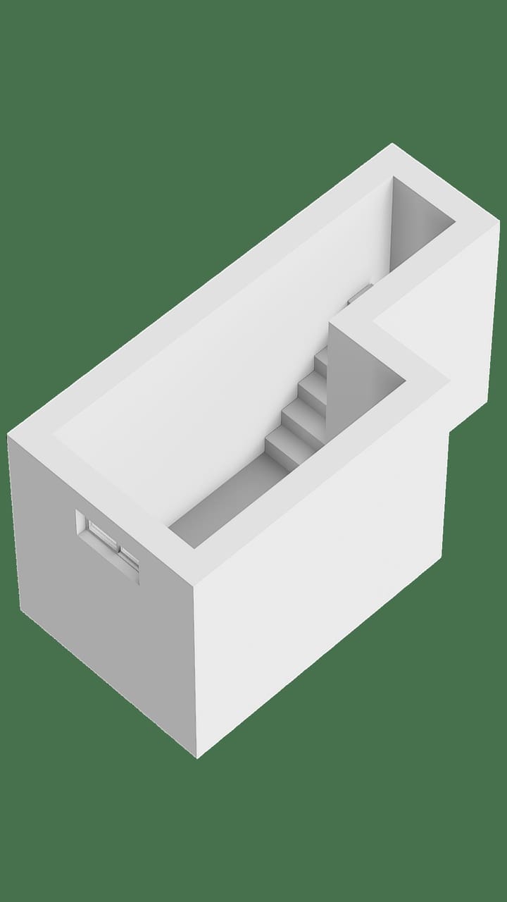 Foto 60 van Scheidingsweg 22