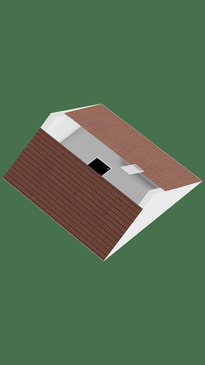 Foto 61 van Scheidingsweg 22