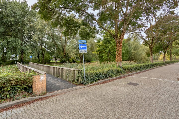 Foto 27 van Plantijndomein 21