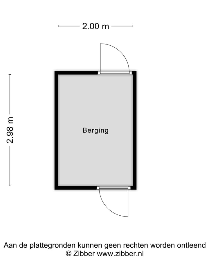 Foto 31 van Plantijndomein 21