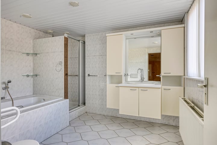 Foto 5 van Scheidingsweg 22