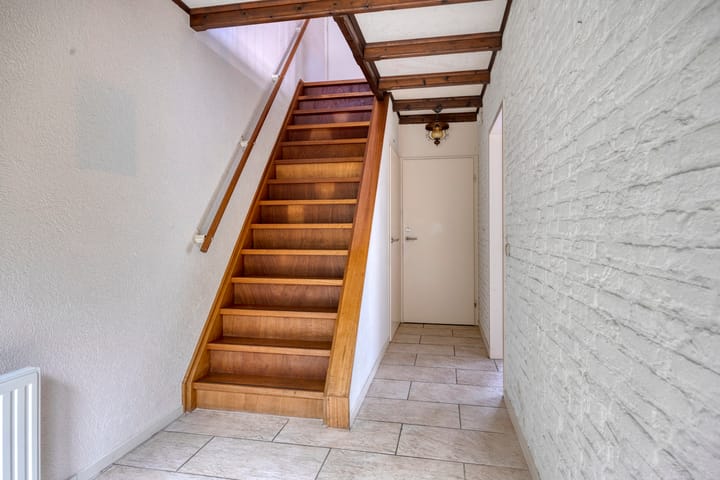 Foto 8 van Scheidingsweg 22