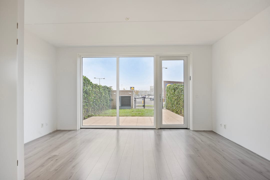 Foto 2 van Onder de Jefkes 7