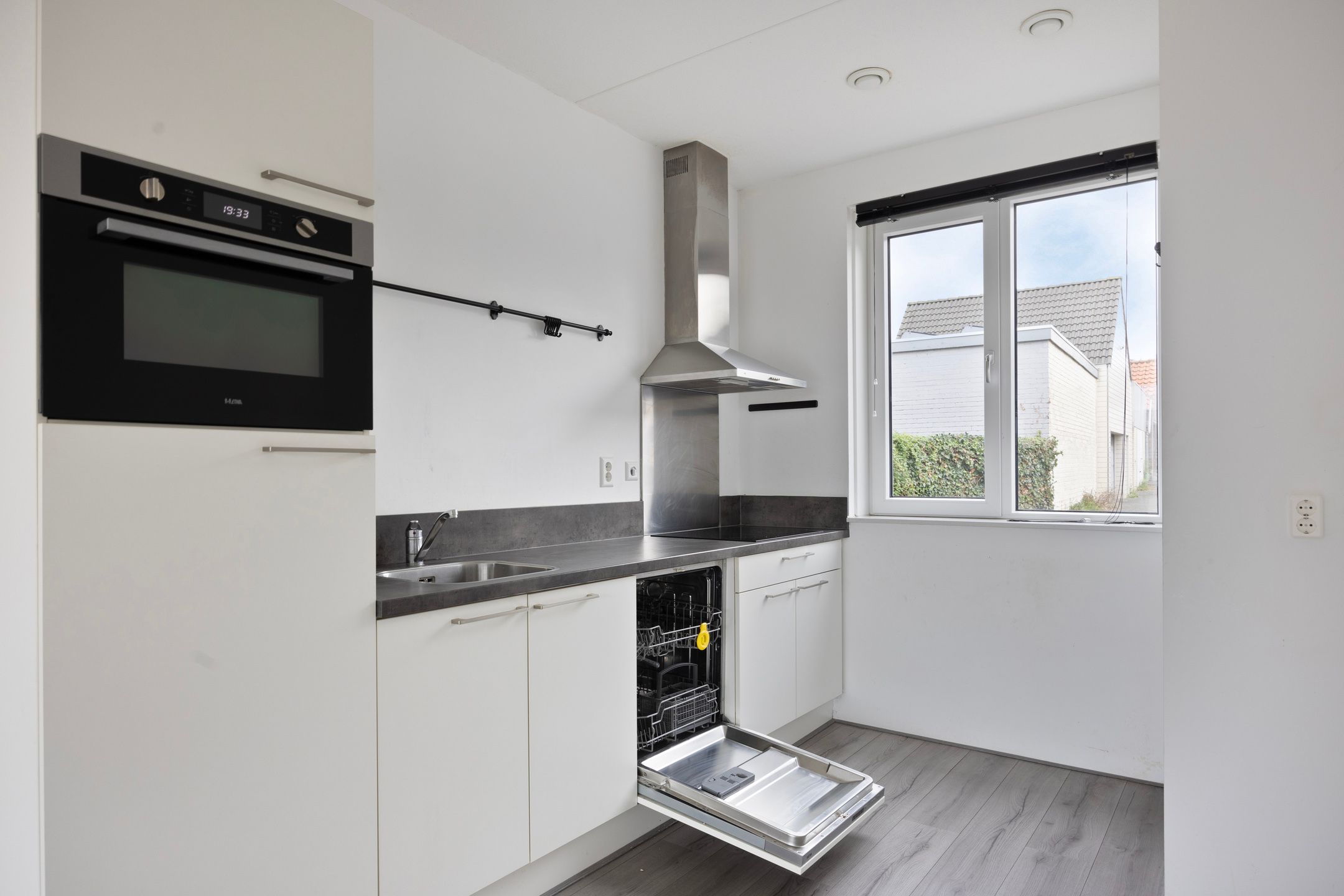 Foto 3 van Onder de Jefkes 7