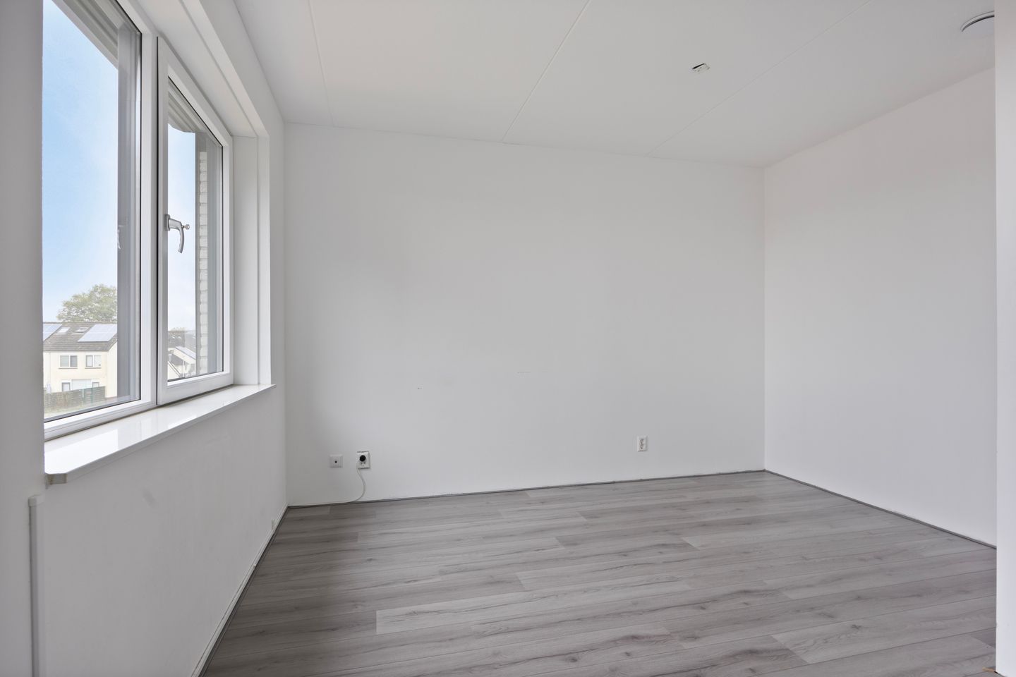 Foto 4 van Onder de Jefkes 7