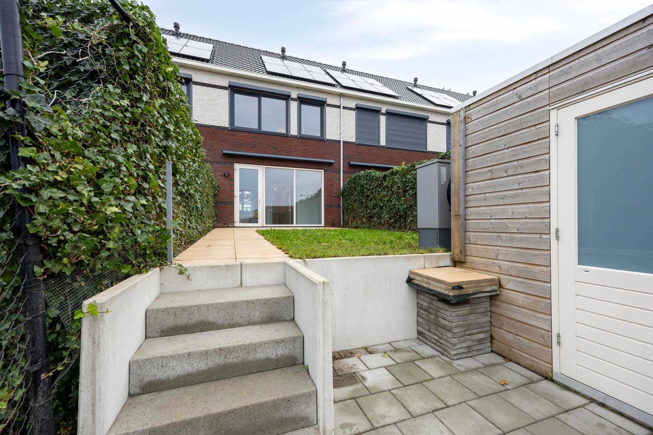 Foto 6 van Onder de Jefkes 7