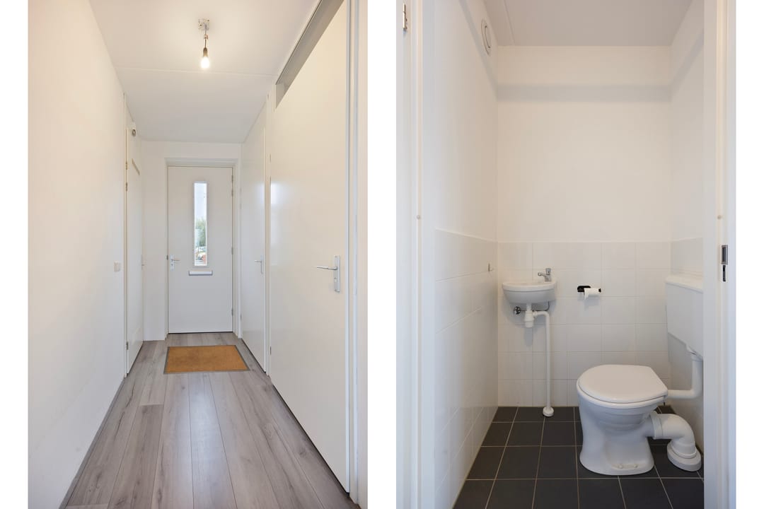 Foto 7 van Onder de Jefkes 7