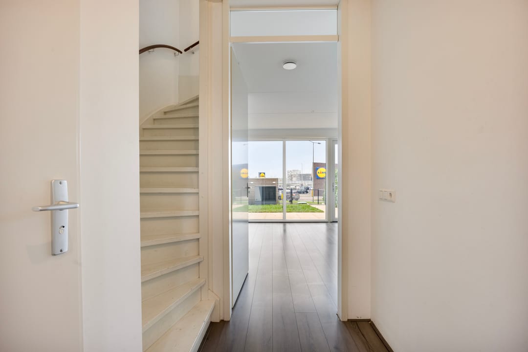 Foto 8 van Onder de Jefkes 7