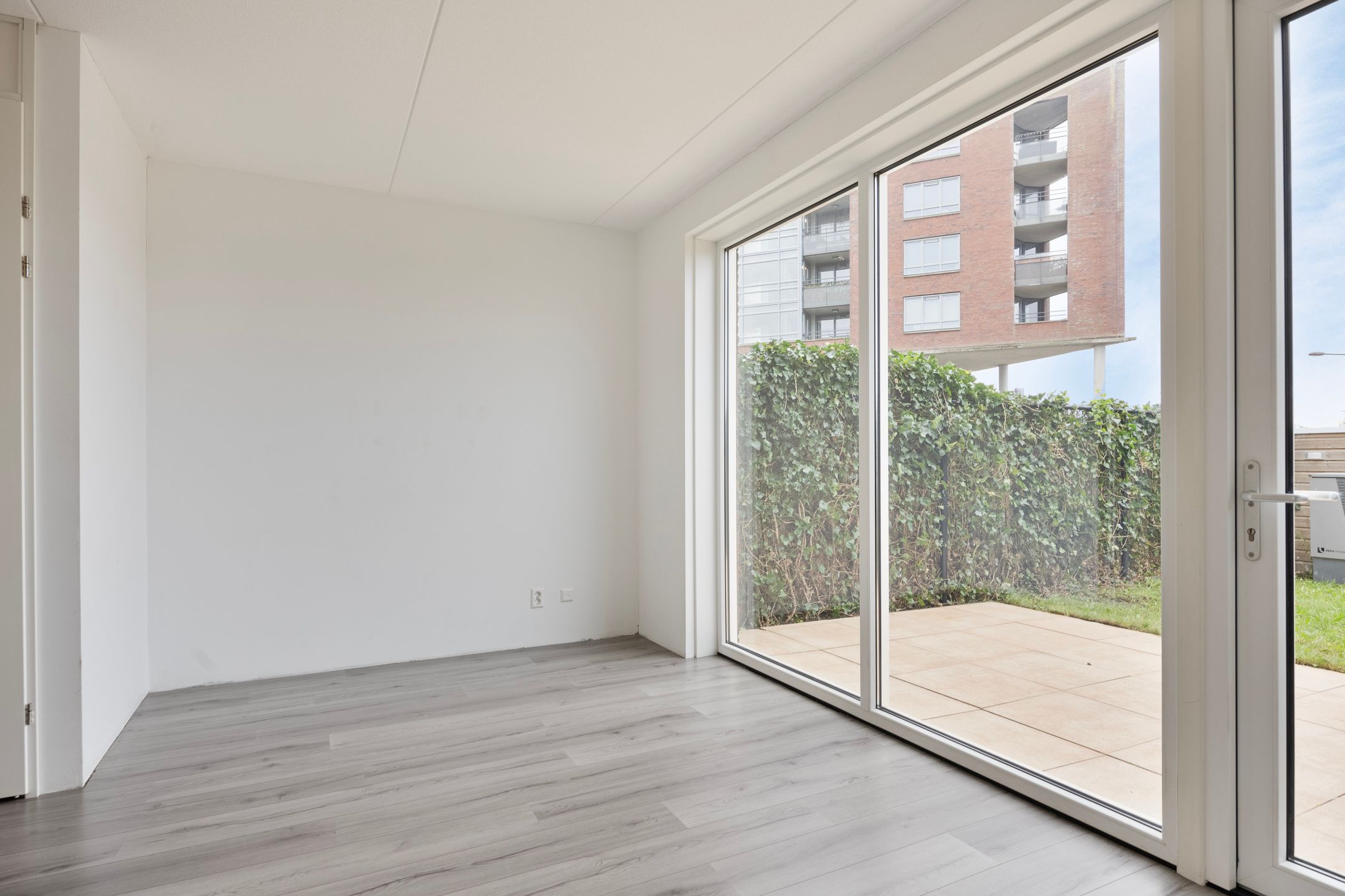 Foto 9 van Onder de Jefkes 7