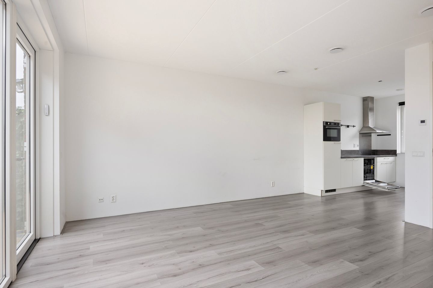 Foto 10 van Onder de Jefkes 7