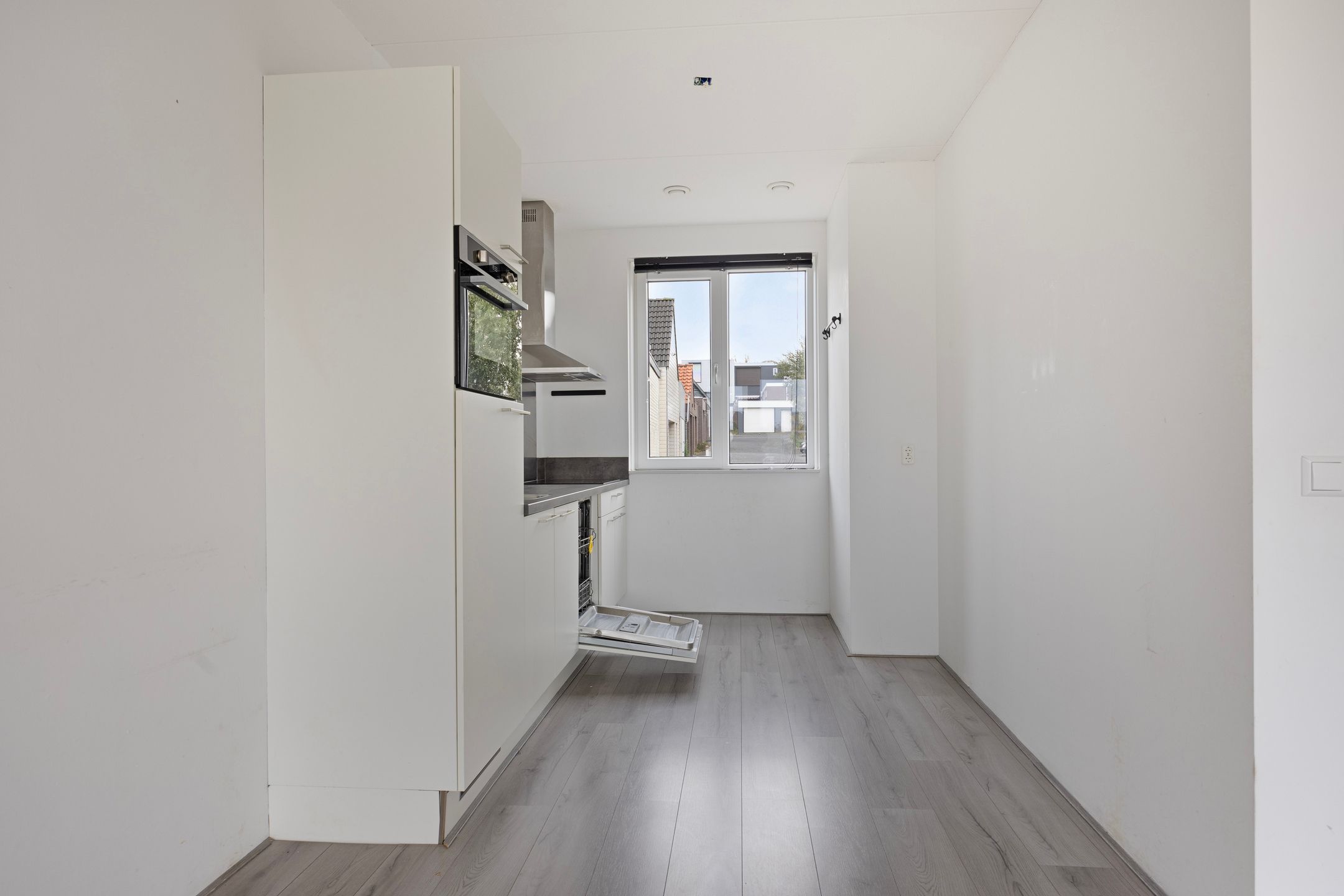 Foto 12 van Onder de Jefkes 7