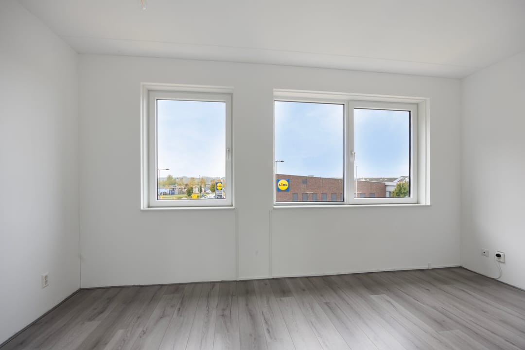 Foto 13 van Onder de Jefkes 7