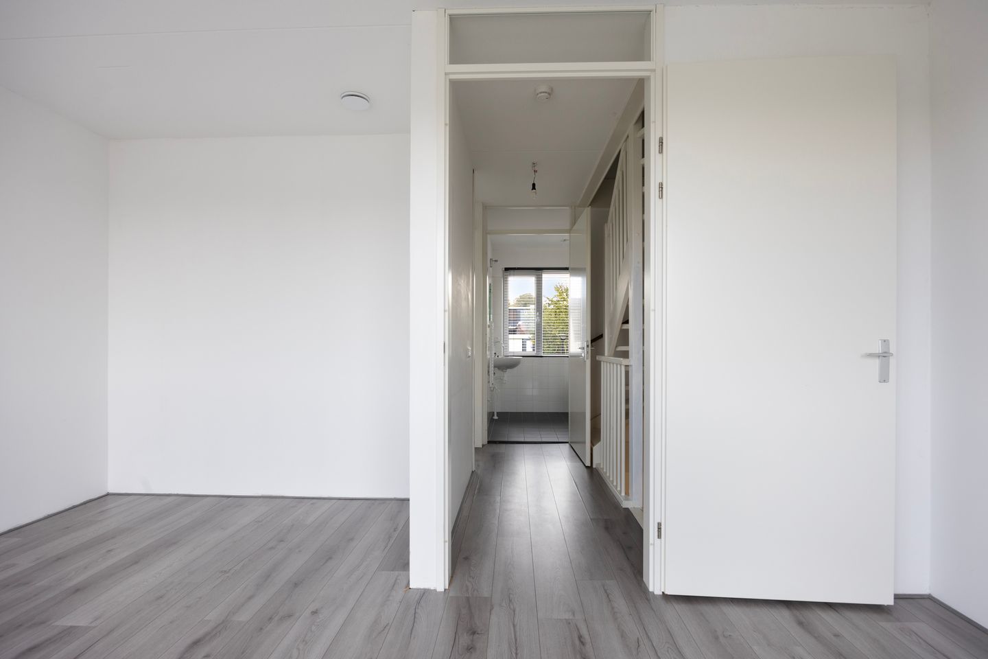 Foto 14 van Onder de Jefkes 7