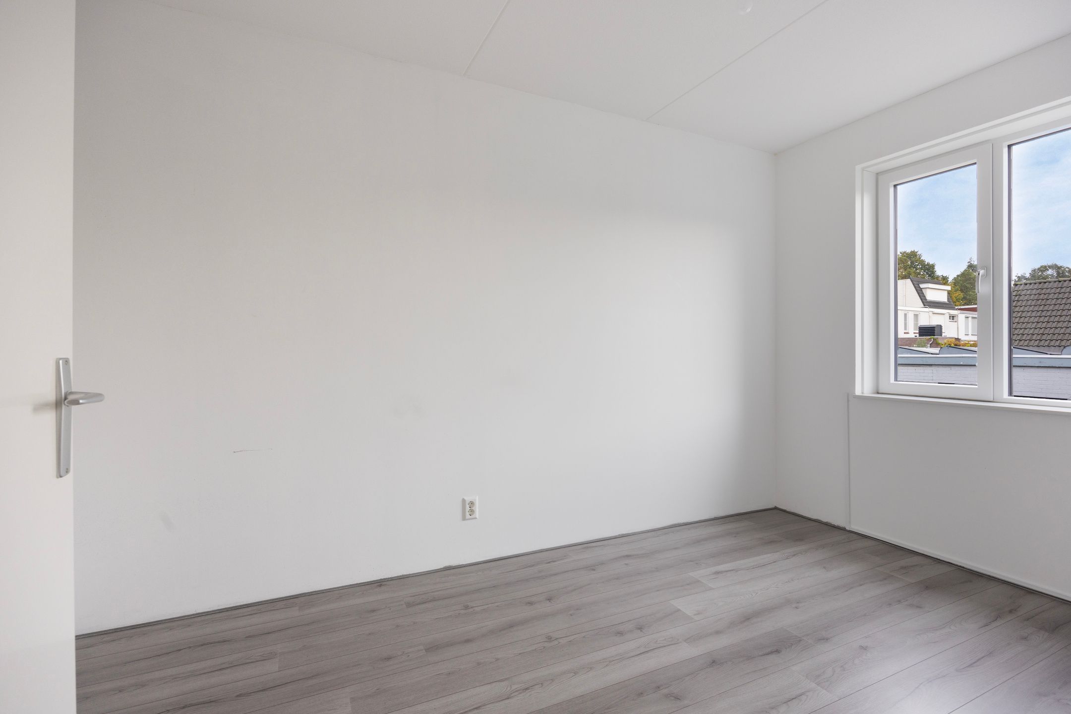 Foto 15 van Onder de Jefkes 7