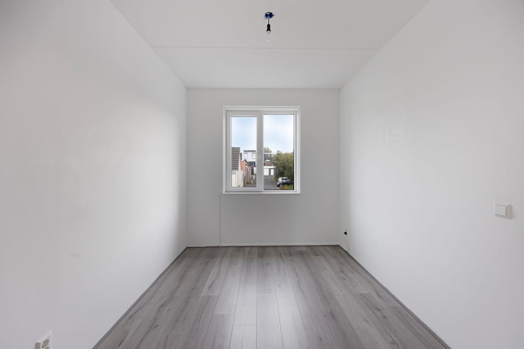 Foto 16 van Onder de Jefkes 7