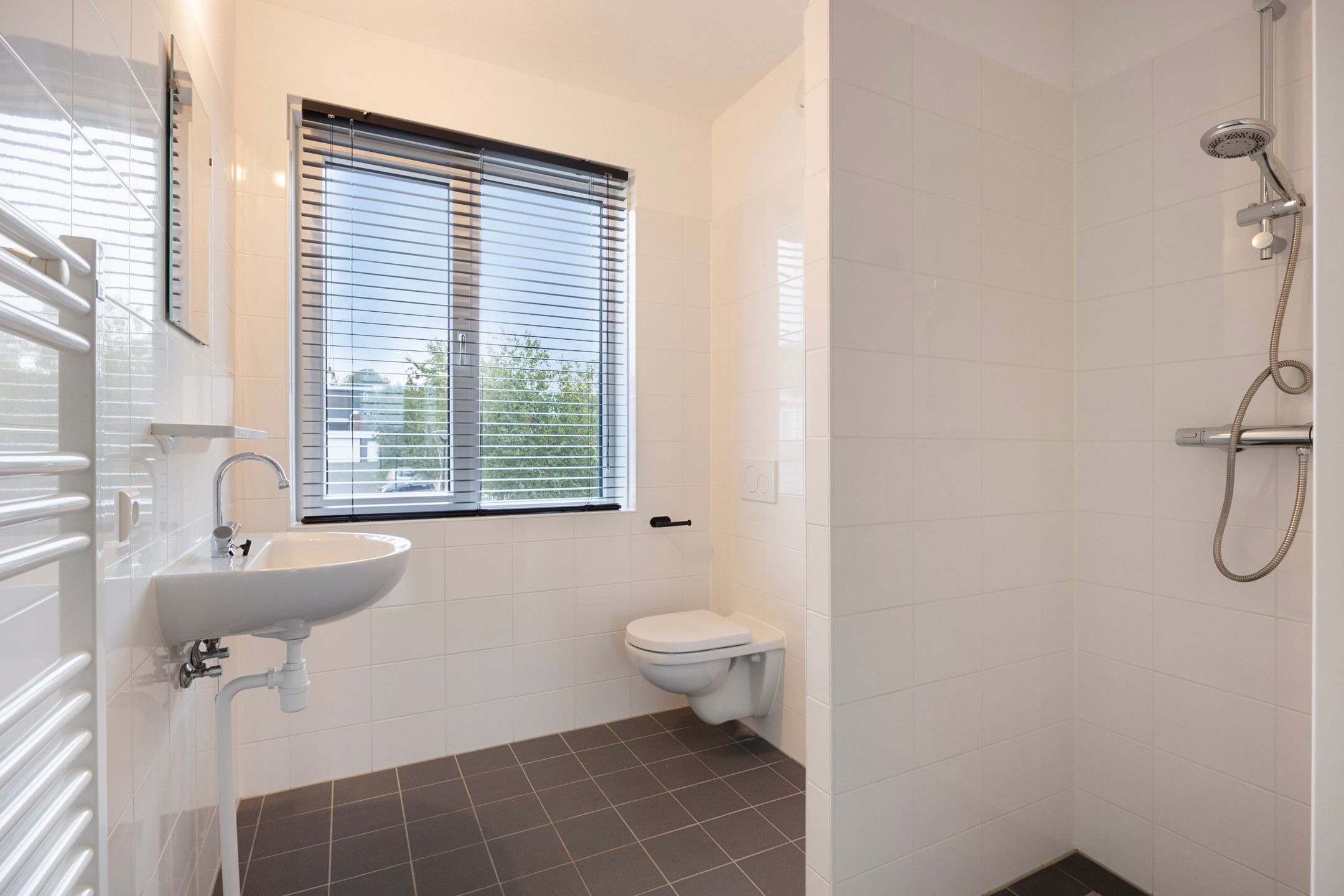 Foto 18 van Onder de Jefkes 7