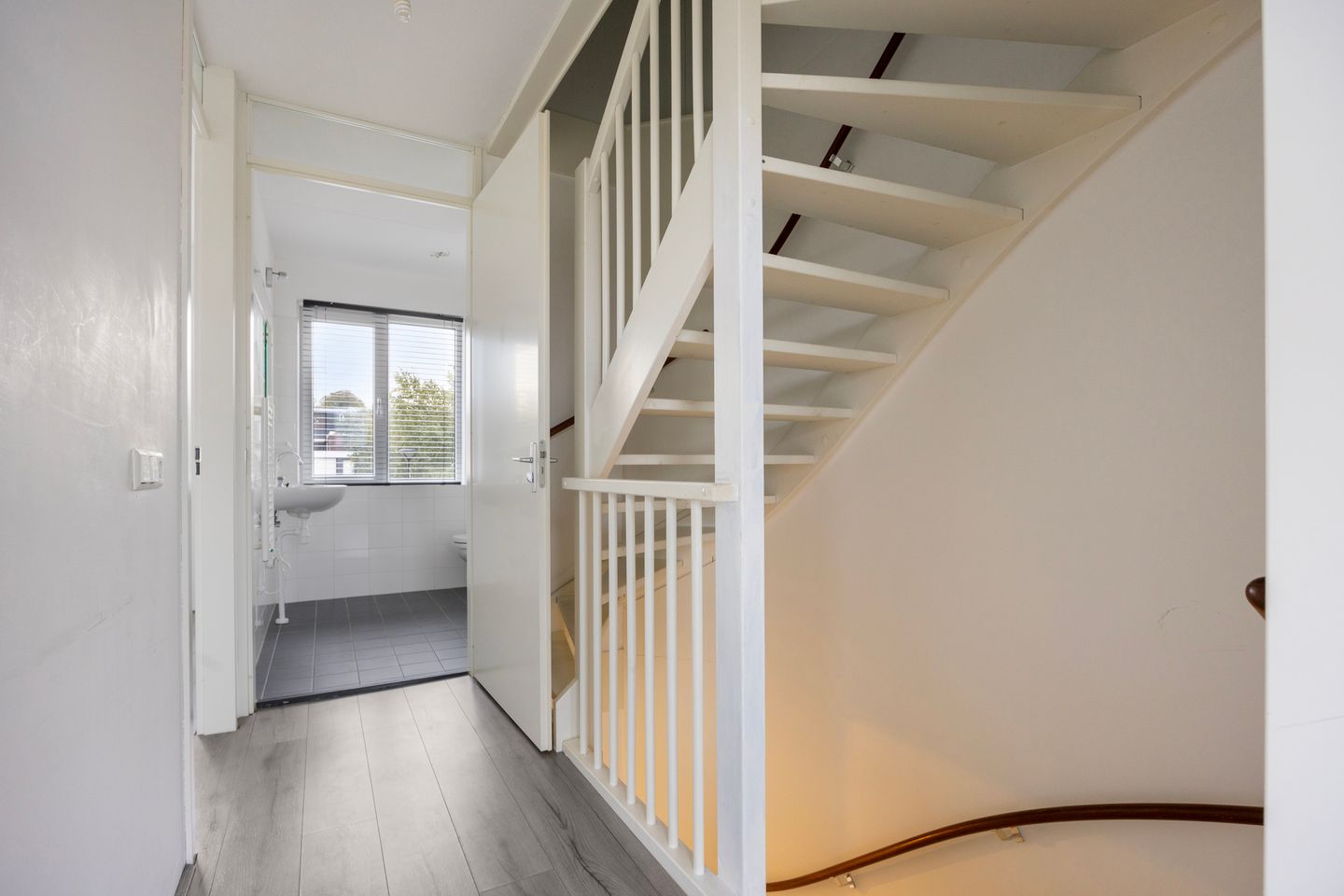 Foto 19 van Onder de Jefkes 7