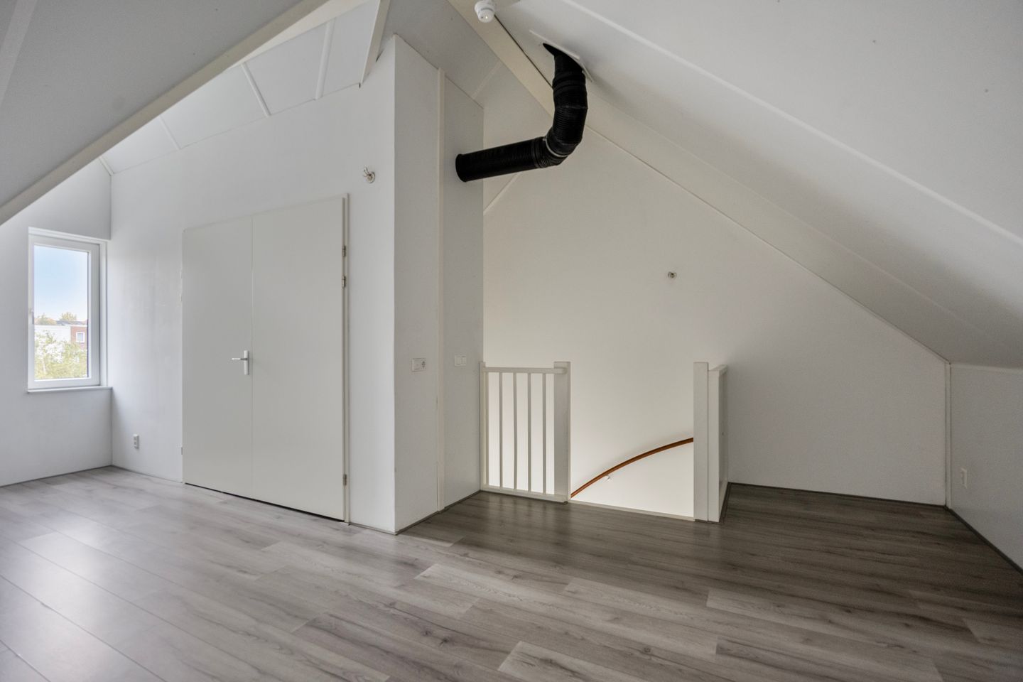 Foto 20 van Onder de Jefkes 7