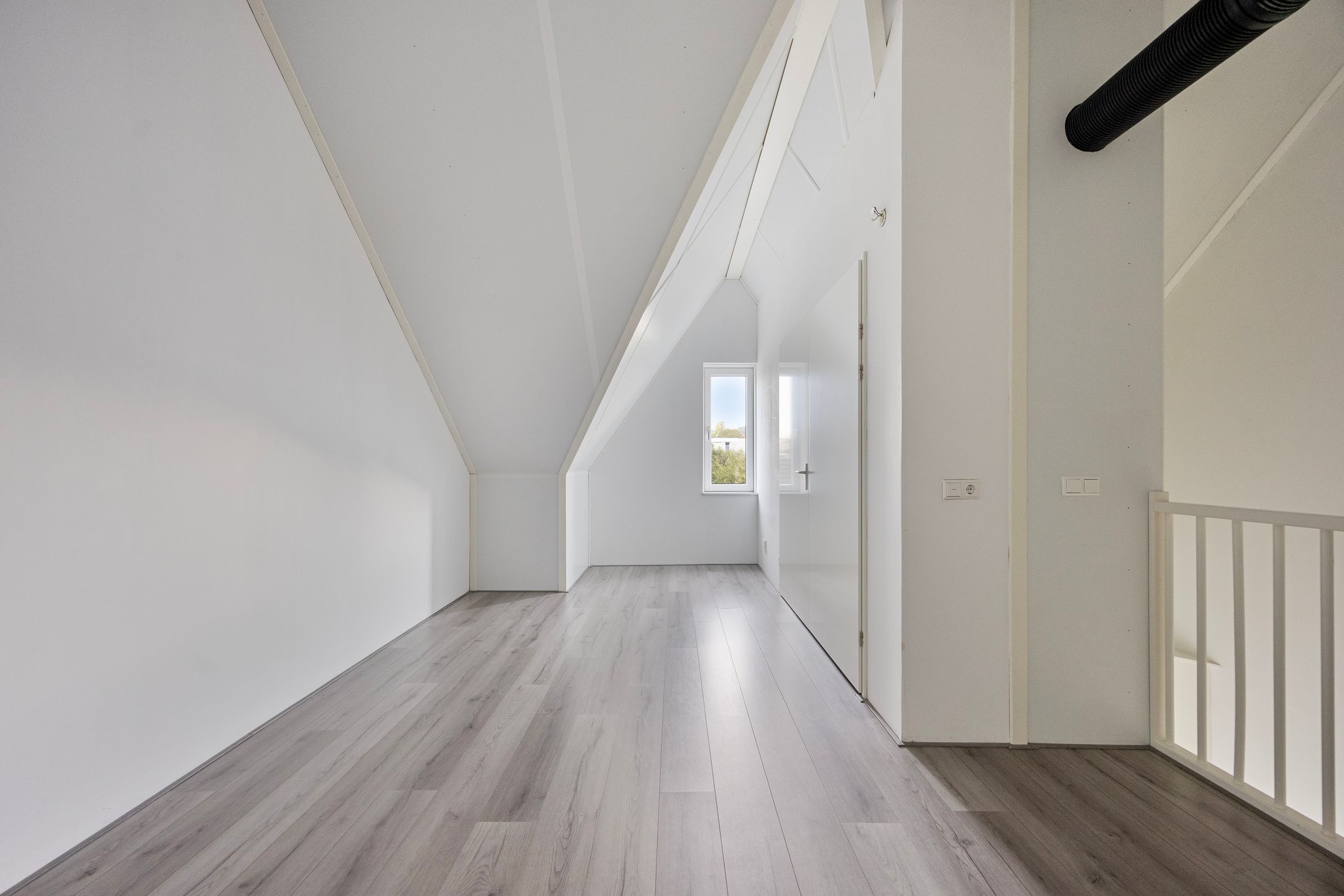 Foto 21 van Onder de Jefkes 7