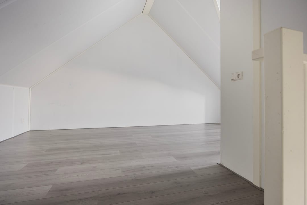 Foto 22 van Onder de Jefkes 7