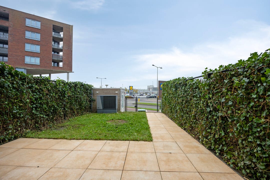 Foto 23 van Onder de Jefkes 7