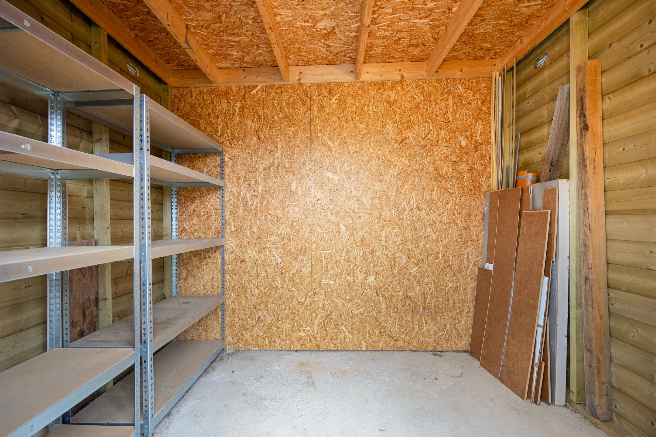 Foto 24 van Onder de Jefkes 7