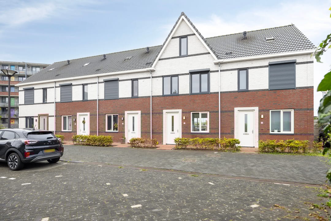 Foto 26 van Onder de Jefkes 7