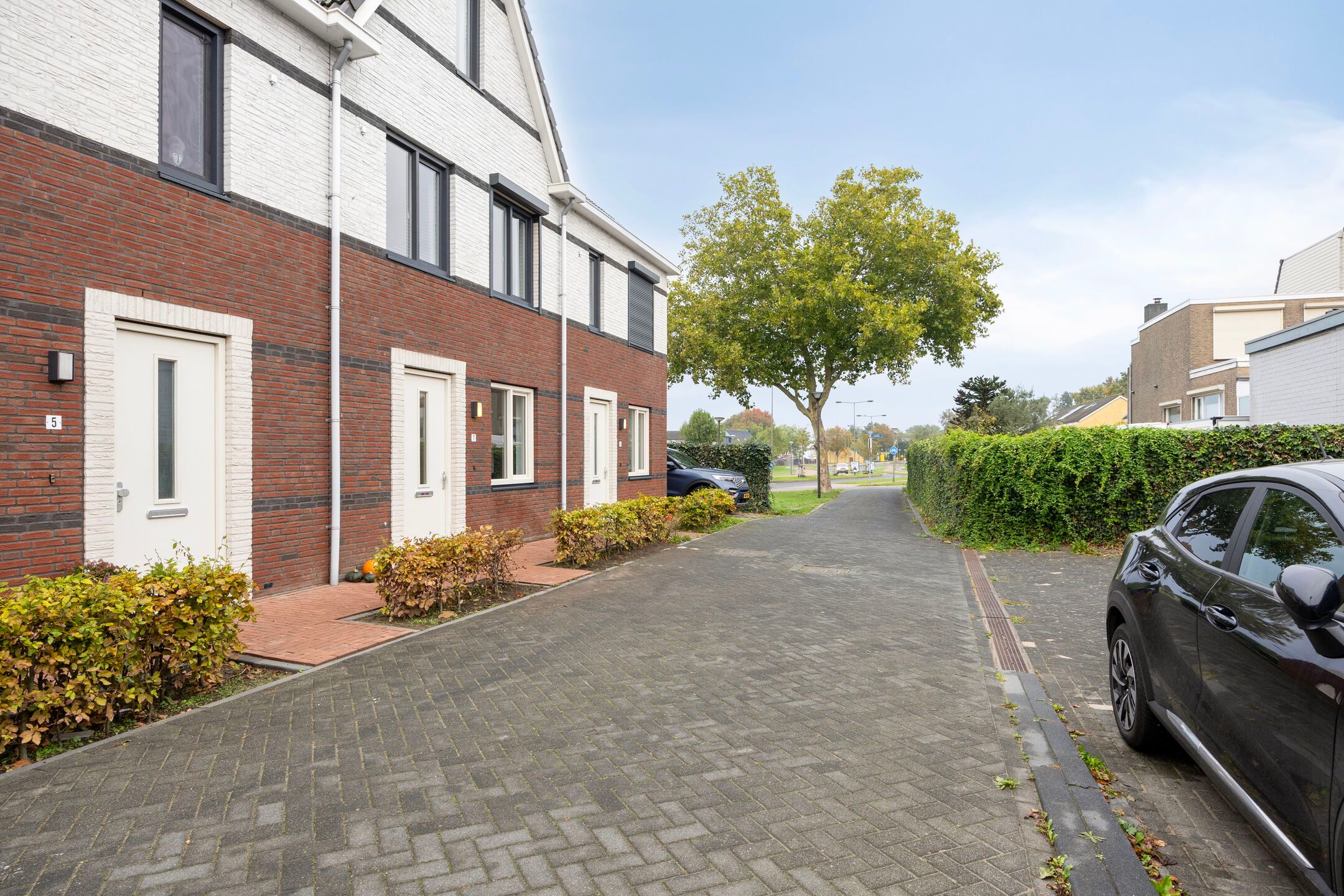 Foto 27 van Onder de Jefkes 7