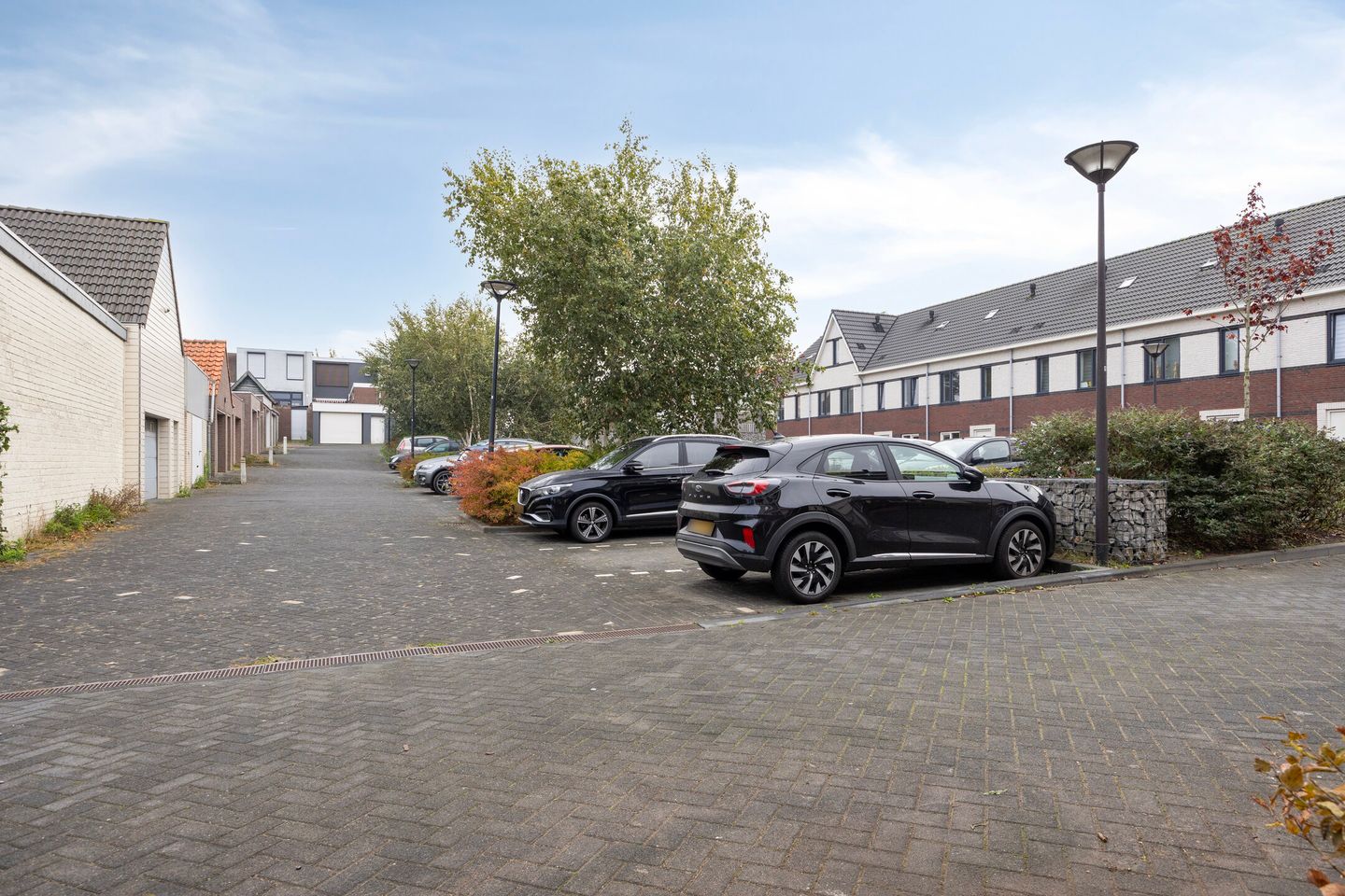 Foto 29 van Onder de Jefkes 7