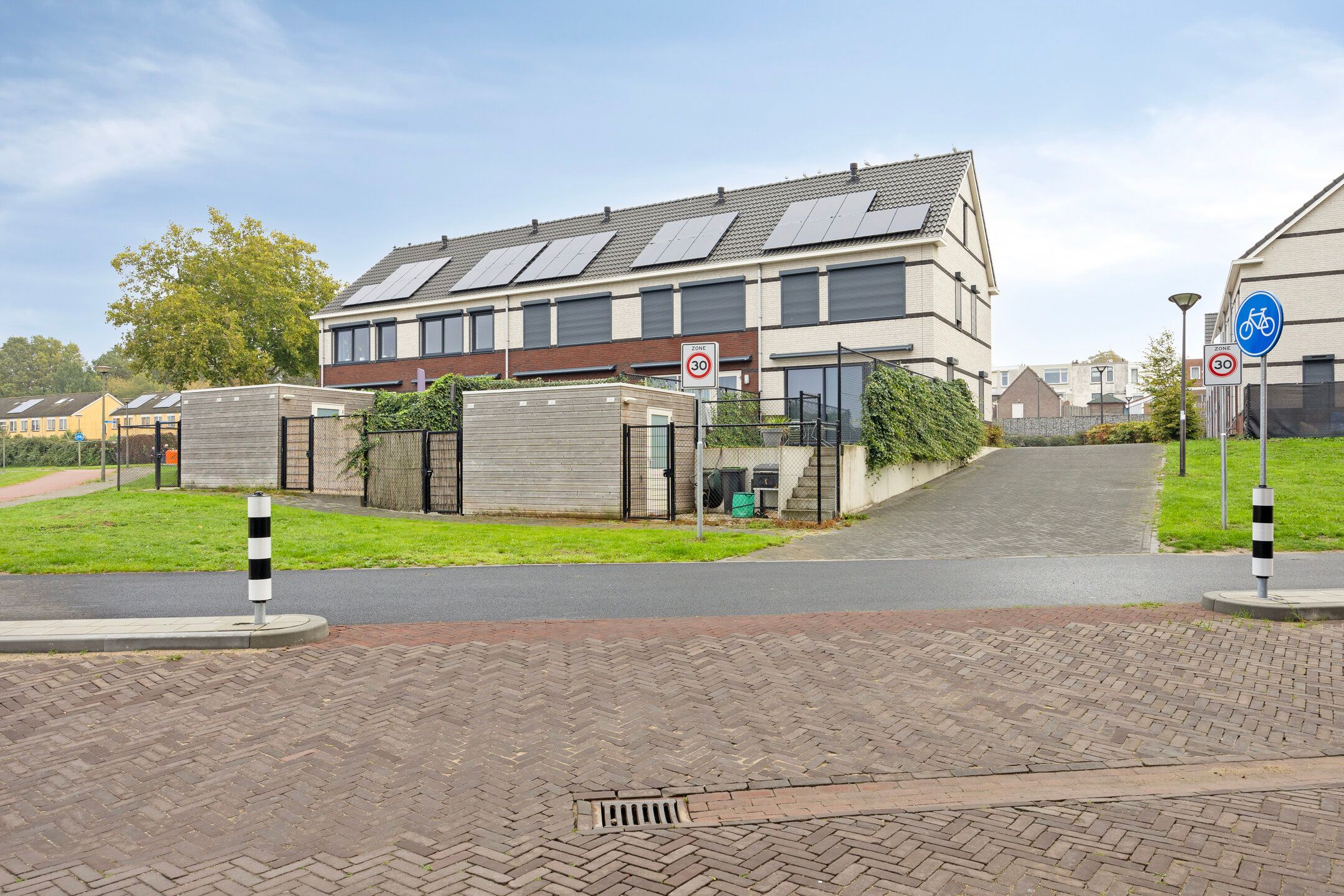 Foto 30 van Onder de Jefkes 7