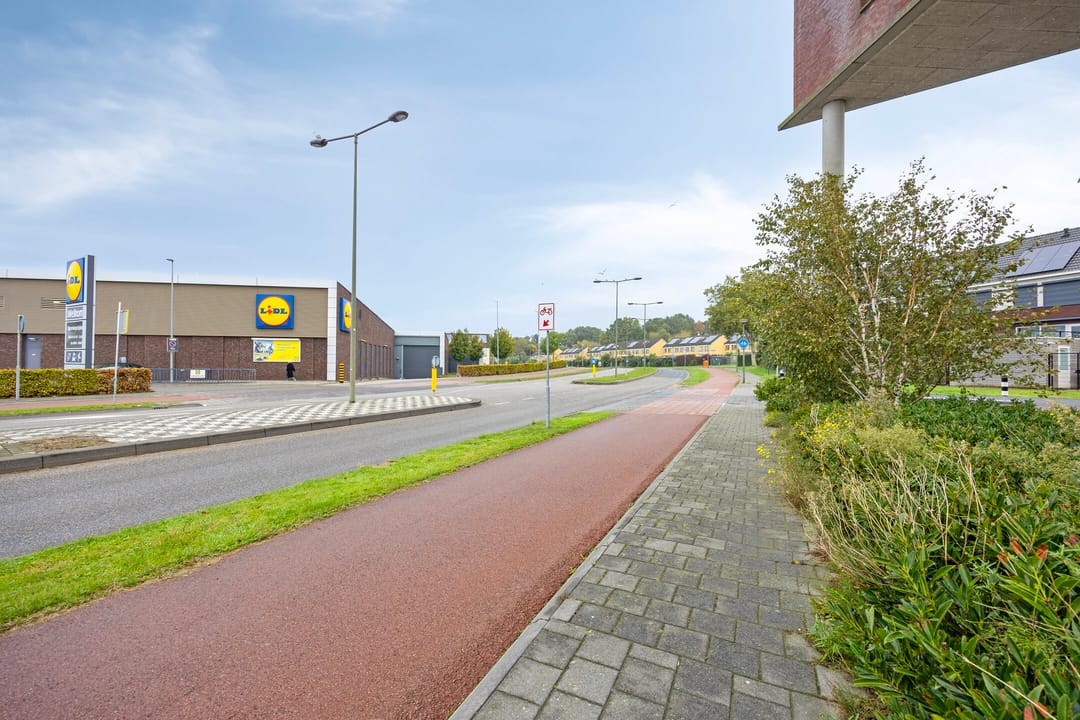 Foto 31 van Onder de Jefkes 7