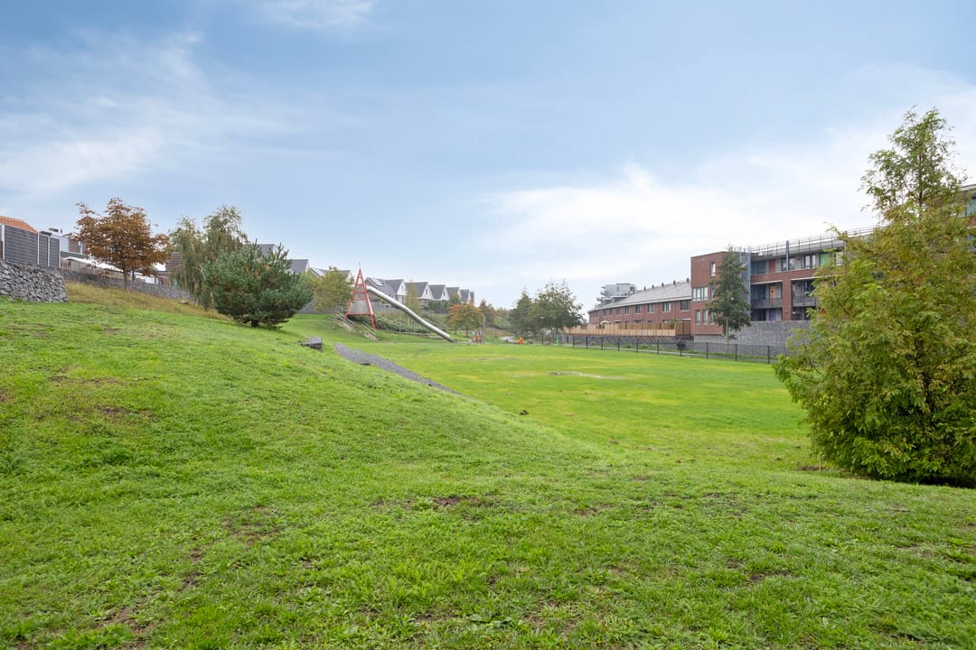 Foto 32 van Onder de Jefkes 7